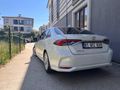 Sahibinden Toyota Corolla 1.5 Dream 2021 Model