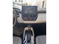 Sahibinden Toyota Corolla 1.5 Dream 2021 Model