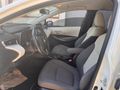 Sahibinden Toyota Corolla 1.5 Dream 2021 Model
