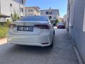 Sahibinden Toyota Corolla 1.5 Dream 2021 Model