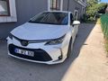 Sahibinden Toyota Corolla 1.5 Dream 2021 Model