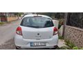 2012 model sıfır motor yapıldı