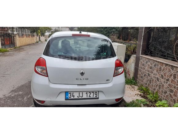 2012 model sıfır motor yapıldı