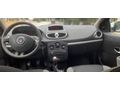 2012 model sıfır motor yapıldı