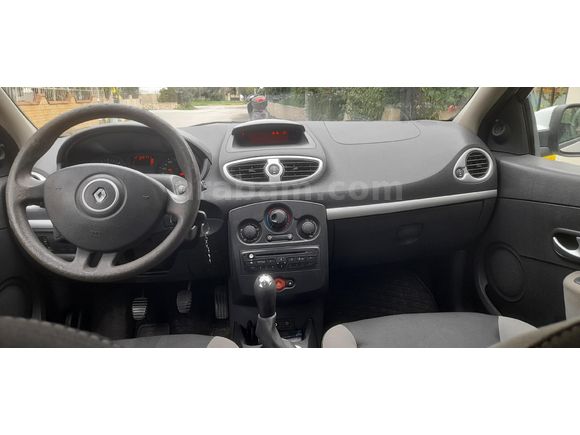 2012 model sıfır motor yapıldı