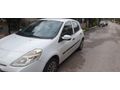 2012 model sıfır motor yapıldı