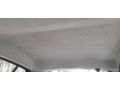 2012 model sıfır motor yapıldı