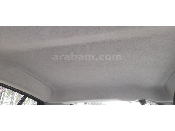 2012 model sıfır motor yapıldı