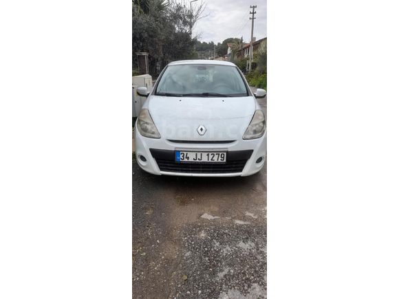 2012 model sıfır motor yapıldı