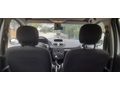 2012 model sıfır motor yapıldı