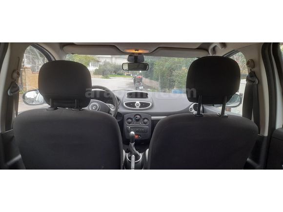 2012 model sıfır motor yapıldı