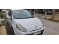 2012 model sıfır motor yapıldı