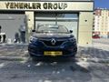 YENERLER GROUP'DAN MEGAN