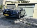 YENERLER GROUP'DAN MEGAN