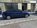 YENERLER GROUP'DAN MEGAN