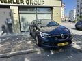 YENERLER GROUP'DAN MEGAN
