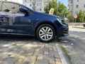 YENERLER GROUP'DAN MEGAN