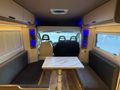 SIFIR MOTOR SIFIR ŞANZIMAN SIFIR KARAVAN