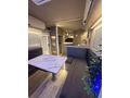 SIFIR MOTOR SIFIR ŞANZIMAN SIFIR KARAVAN