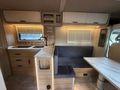 SIFIR MOTOR SIFIR ŞANZIMAN SIFIR KARAVAN