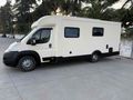 SIFIR MOTOR SIFIR ŞANZIMAN SIFIR KARAVAN