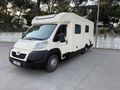 SIFIR MOTOR SIFIR ŞANZIMAN SIFIR KARAVAN
