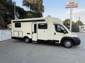 SIFIR MOTOR SIFIR ŞANZIMAN SIFIR KARAVAN