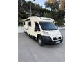 SIFIR MOTOR SIFIR ŞANZIMAN SIFIR KARAVAN