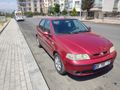 Sahibinden Fiat Palio 1.3 Multijet Dynamic 2005 Model Ankara