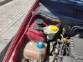 Sahibinden Fiat Palio 1.3 Multijet Dynamic 2005 Model Ankara