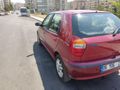 Sahibinden Fiat Palio 1.3 Multijet Dynamic 2005 Model Ankara