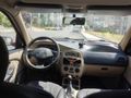 Sahibinden Fiat Palio 1.3 Multijet Dynamic 2005 Model Ankara