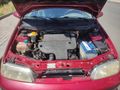 Sahibinden Fiat Palio 1.3 Multijet Dynamic 2005 Model Ankara