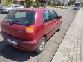 Sahibinden Fiat Palio 1.3 Multijet Dynamic 2005 Model Ankara