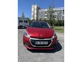 Sahibinden Peugeot 208 1.2 PureTech Access 2017 Model 