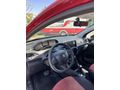 Sahibinden Peugeot 208 1.2 PureTech Access 2017 Model 