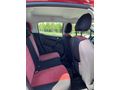 Sahibinden Peugeot 208 1.2 PureTech Access 2017 Model 