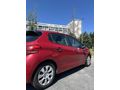 Sahibinden Peugeot 208 1.2 PureTech Access 2017 Model 