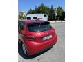 Sahibinden Peugeot 208 1.2 PureTech Access 2017 Model 