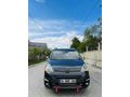 Sahibinden Citroen Berlingo 1.6 BlueHDI Selection 2017 Model 