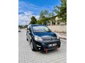 Sahibinden Citroen Berlingo 1.6 BlueHDI Selection 2017 Model 