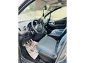 Sahibinden Citroen Berlingo 1.6 BlueHDI Selection 2017 Model 