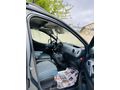 Sahibinden Citroen Berlingo 1.6 BlueHDI Selection 2017 Model 