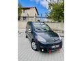 Sahibinden Citroen Berlingo 1.6 BlueHDI Selection 2017 Model 