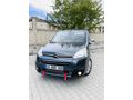 Sahibinden Citroen Berlingo 1.6 BlueHDI Selection 2017 Model 