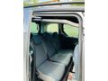 Sahibinden Citroen Berlingo 1.6 BlueHDI Selection 2017 Model 