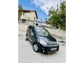 Sahibinden Citroen Berlingo 1.6 BlueHDI Selection 2017 Model 