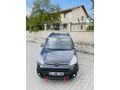 Sahibinden Citroen Berlingo 1.6 BlueHDI Selection 2017 Model 