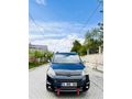 Sahibinden Citroen Berlingo 1.6 BlueHDI Selection 2017 Model 