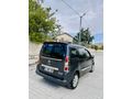 Sahibinden Citroen Berlingo 1.6 BlueHDI Selection 2017 Model 
